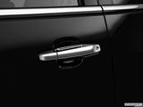  Drivers Side Door handle photo